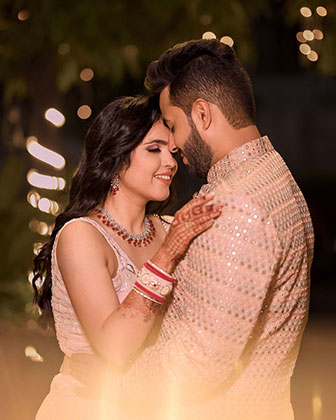 Love Marriage & Relationship Solutions in Punjab