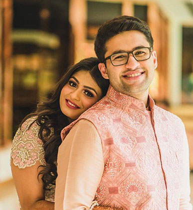 Love Marriage & Relationship Solutions in Punjab