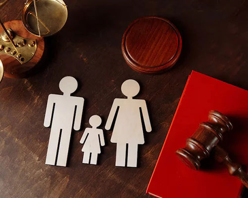 Divorce Problem Solution Astrologer Ludhiana Punjab