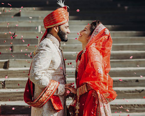 Intercaste Marriage Problem Solver Hoshiarpur Punjab