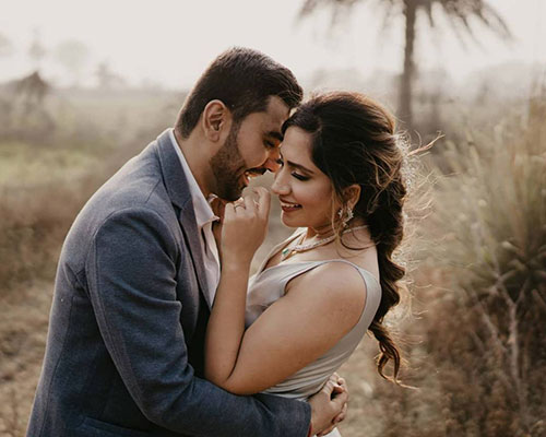 Love Problem Solution Astrologer Bathinda Punjab