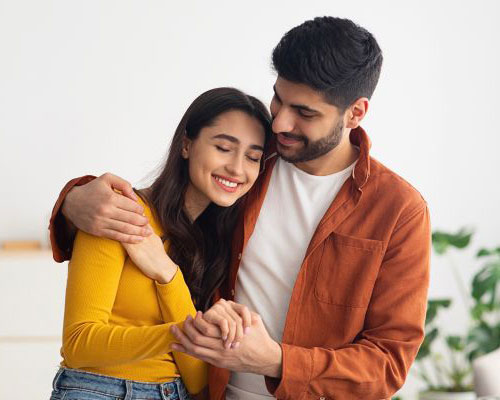 Love Back Solution Astrologer Moga Punjab