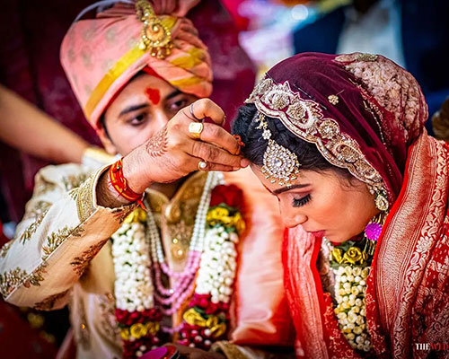 Love Marriage Specialist Hoshiarpur Punjab