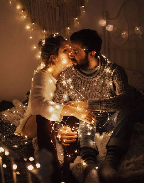 D K Shastri Bangal Wale Call Us +91-9915194299